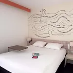 Ibis Styles Tolbiac Bibliotheque 3*