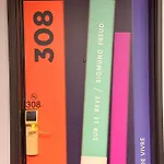 Ibis Styles Tolbiac Bibliotheque Hotell