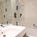 Hotell Ibis Styles Tolbiac Bibliotheque 3*