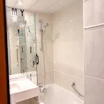 Ibis Styles Tolbiac Bibliotheque 3*