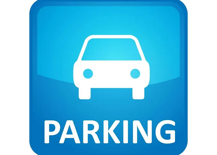 Hotel Ibis Styles Tolbiac Bibliotheque Parigi