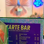 Ibis Styles Tolbiac Bibliotheque Hotel 3*