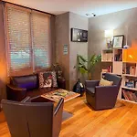 מלון Ibis Styles Tolbiac Bibliotheque