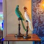 Ibis Styles Tolbiac Bibliotheque Szálloda 3*