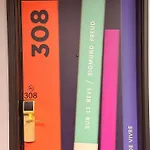 Ibis Styles Tolbiac Bibliotheque 3* Παρίσι