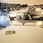 Ibis Styles Tolbiac Bibliotheque Παρίσι