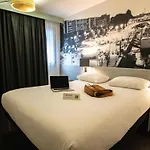 Ξενοδοχείο Ibis Styles Tolbiac Bibliotheque 3*
