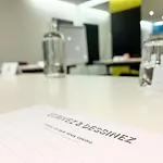 Ibis Styles Tolbiac Bibliotheque Ξενοδοχείο 3*