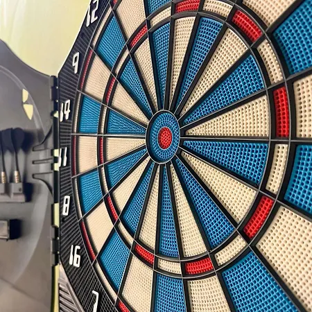 イビス スティルズ トルビアック ビブリオテーク