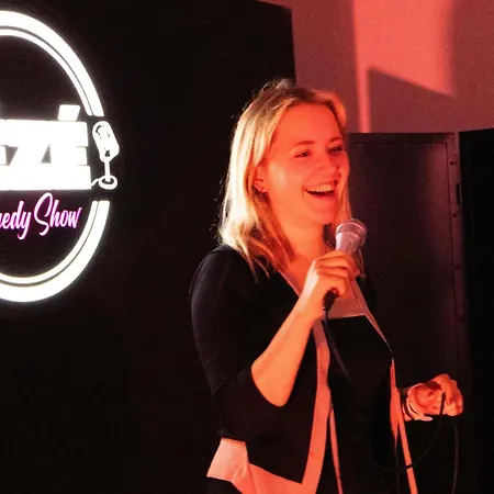 イビス スティルズ トルビアック ビブリオテーク ホテル パリ