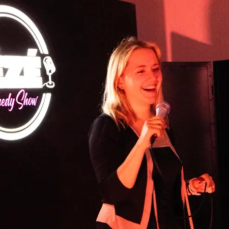 イビス スティルズ トルビアック ビブリオテーク ホテル パリ