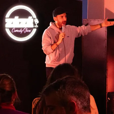 イビス スティルズ トルビアック ビブリオテーク 3*