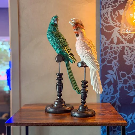 Ibis Styles Tolbiac Bibliotheque Отель 3*