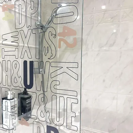 Ibis Styles Tolbiac Bibliotheque Szálloda 3*