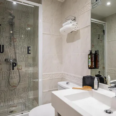 Ibis Styles Tolbiac Bibliotheque Otel