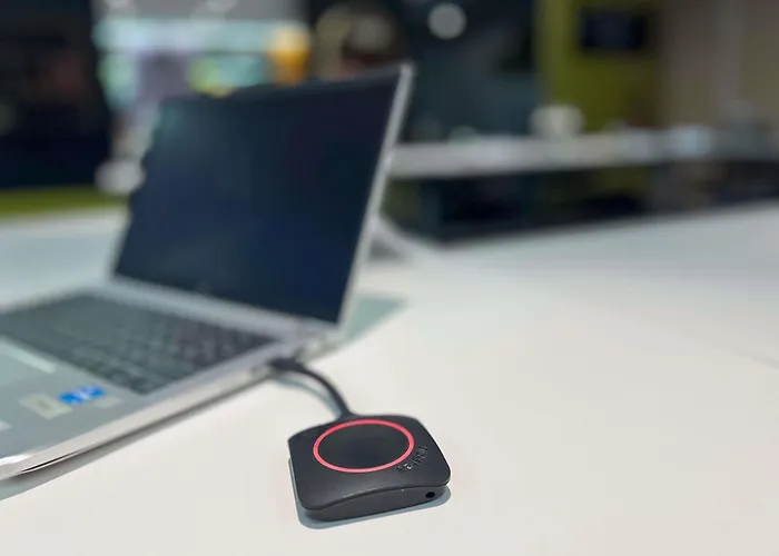 Ibis Styles Tolbiac Bibliotheque Отель 3*