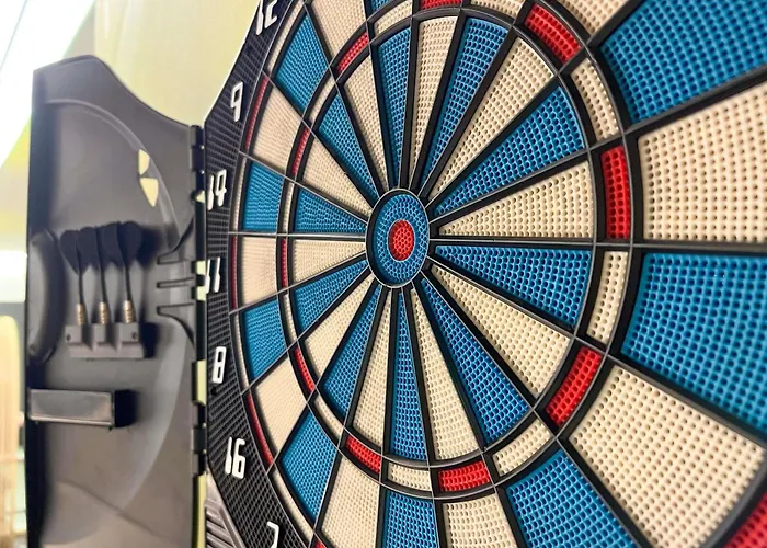 Ibis Styles Tolbiac Bibliotheque