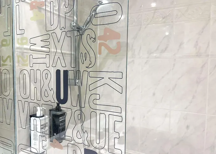 Ibis Styles Tolbiac Bibliotheque 3* Париж