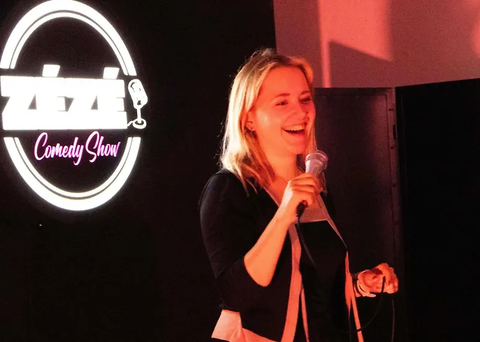 Ibis Styles Tolbiac Bibliotheque Отель Париж