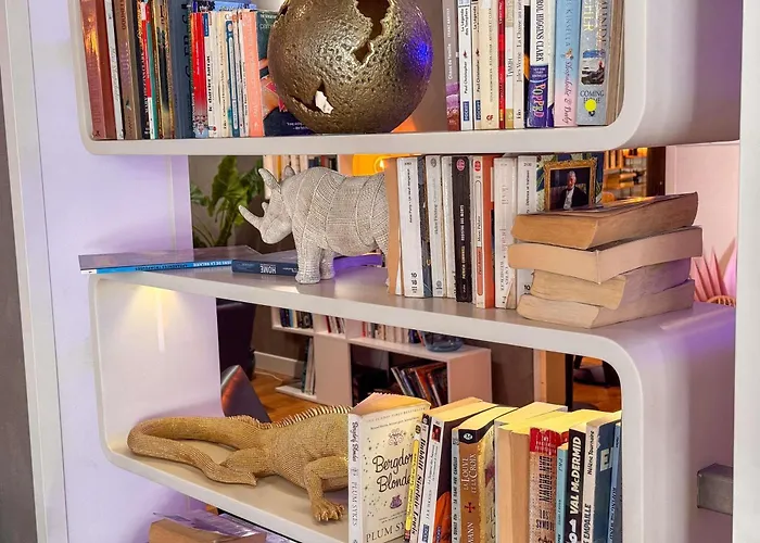 Ibis Styles Tolbiac Bibliotheque 3* Париж