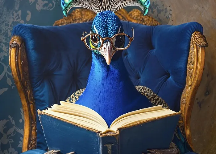 Ibis Styles Tolbiac Bibliotheque Отель 3*