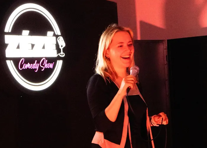 Ibis Styles Tolbiac Bibliotheque Отель Париж