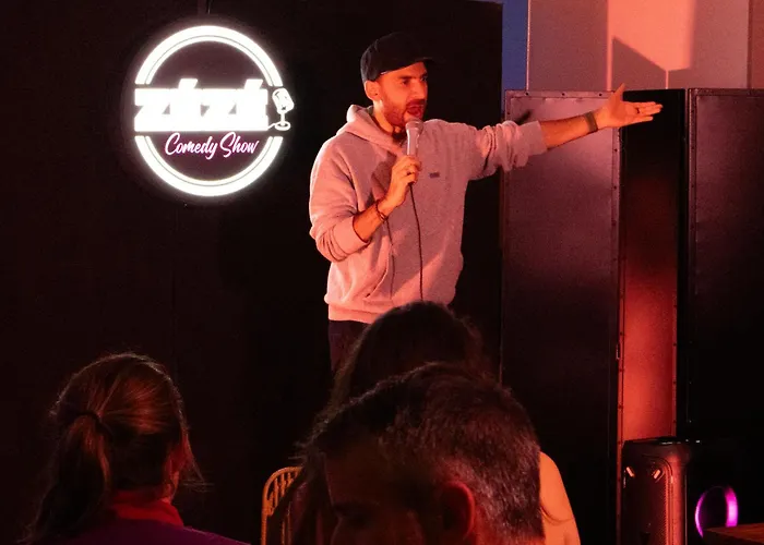 Ibis Styles Tolbiac Bibliotheque 3*