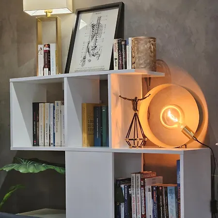 Ξενοδοχείο Ibis Styles Tolbiac Bibliotheque 3*