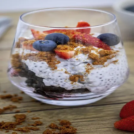 Ibis Styles Tolbiac Bibliotheque 3* Paris