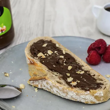 Ibis Styles Tolbiac Bibliotheque